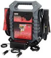 KS Tools Schnellstartsystem 550.1710 550.1710 Starthilfestrom (12 V)=700A