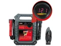 KS TOOLS 550.1710 12 V Batterie-Booster, mobiles Starthilfegerät 700 A