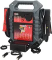 550.1710 12 V BatterieBooster, mobiles Starthilfegerät 700 A