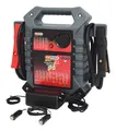 KS Tools 12 V Batterie-Booster, mobiles Starthilfegerät 700 A - 550.1710