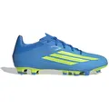 ADIDAS Herren Fussball-Rasenschuhe F50 CLUB FG/MG