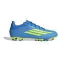 Buty adidas F50 Club FG/MG JS1472 - 43 1/3 adidas