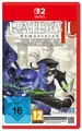 Atlus Raidou: Remastered - The Mystery of the Soulless Army (Nintendo Switch 2)
