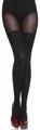 Merry Style Strumpfhose Damen Strumpfhose Tida 60 DEN 60 DEN (1 St)