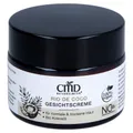 Kokosöl Gesichtscreme rio de coco CMD 50 ml