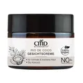 CMD Naturkosmetik Rio de Coco Gesichtscreme