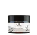 CMD Naturkosmetik Gesichtspflege Rio de Coco Gesichtscreme 50ml