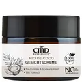 CMD Rio de Coco Gesichtscreme   50ml