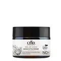 CMD Naturkosmetik - Rio de Coco Gesichtscreme 50ml