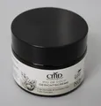 CMD Naturkosmetik Rio de Coco Kosmetik Gesichtscreme 50 ml NEU