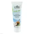 2x KOKOSÖL Gesichtscreme rio de coco CMD 50 ML