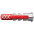 Fischer 534993 DuoPower 6 x 30 K NV 2-Komponenten-Dübel 30 mm 6 mm 1 Set