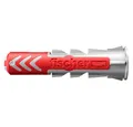 Fischer Dübel-Set Fischer 534993 DuoPower 6 x 30 K NV 2-Komponenten-Dübel 30 mm 6 mm 1 S