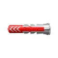 fischer DuoPower 6x30 K (28) 5 Stk