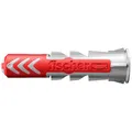 Fischer 534993 DuoPower 6 x 30 K NV 2-Komponenten-Dübel 30 mm 6 mm 1 Set