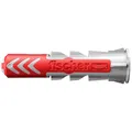 Fischer 534993 DuoPower 6 x 30 K NV 2-Komponenten-Dübel 30 mm 6 mm 1 Set