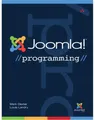 Joomla! Programmierung Taschenbuch Mark, Landry, Louis Dexter