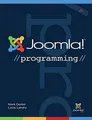 Joomla! Programming (Joomla! Press) by Dexter, Mark 013278081X FREE Shipping
