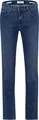 Style Cadiz Masterpiece Moderne Five-Pocket