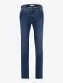 Brax Skinny-fit-Jeans