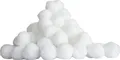 Bestway Flowclear Filterbälle Polysphere 500 g 58475