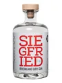 Siegfried Rheinland Dry Gin 41% 0.5L 603d325f0509739b
