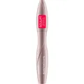 Catrice - Mascara Glam & Doll Sculpt & Volume