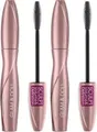 Catrice Glam & Doll Sculpt & Volume Mascara 010 27 g
