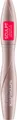 Catrice Glam & Doll Sculpt & Volume Mascara 010 Black 9.5 ml