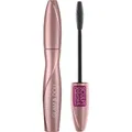 Catrice Augen MascaraGlam & Doll Sculpt & Volume Mascara Nr. 010 Black 9,5 ml
