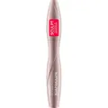 Catrice Glam & Doll Sculpt & Volume Mascara, Nr. 010, Schwarz, volumengebend, definierend, matt, vegan, ohne Mikroplastikpartikel, Nanopartikel frei, ohne Parfüm, 1er Pack (9.5ml)