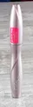 CATRICE GLAM & DOLL SCULPT  & VOLUME Mascara Farbe 010-black 9,5ml Neu