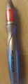Catrice Glam & Doll Sculpt & Volume Mascara, Wimperntusche, Falsche