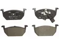 BREMSBELÄGE VORNE FÜR VW GOLF VII MK7 1.0-2.0 12-21 GOLF VII MK7 1.0-2.0 14-20