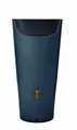 4rain Regenspeicher Vaso 2in1 220 l
