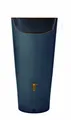 4rain Regenspeicher Vaso 2in1 220 l Regentonne Regenfass Wassertank