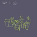 At Home (An Npr Tiny Desk Concert) (Clear Vinyl) [Vinyl LP]
