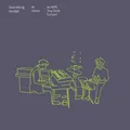 Svaneborg Kardyb At Home: An NPR Tiny Desk Concert (Vinyl)