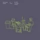 Svaneborg Kardyb / At Home (An NPR Tiny Desk Concert) (Clear Vinyl)