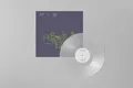 SVANEBORG KARDYB - AT HOME EP (CLEAR VINYL EDITION)   VINYL LP NEU
