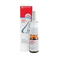 NASENSPRAY AL 0,05% 10 ml