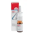NASENSPRAY AL 0,05 % · 10 ml · PZN 01173607