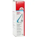 NASENSPRAY AL 0,05% 10 ml PZN 01173607