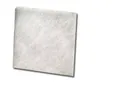 Hobby Filtervlies - 50x50x2 cm