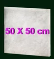 TOP Aquarium Teich 🍀 FILTERVLIES 🍀 Feinfilter Filterwatte Filtermatte Schwamm