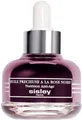 SISLEY Huile Précieuse à la Rose Noire 25 ml Gesichtsöl
