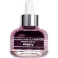 SISLEY Gesichtspflege TagespflegeHuile Précieuse à la Rose Noire 25 ml (7.026,00 € / 1 l)