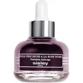 Sisley Huile Précieuse à la Rose Noire 25ml