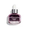 SISLEY Anti-Aging Pflege Huile Précieuse à la Rose Noire - Anti-Aging Pflegeöl 25 ml