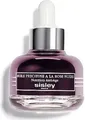  Black Rose Precious Face Oil nährendes Öl für das Gesicht mit revitalisierender Wirkung gegen Falten 25 ml